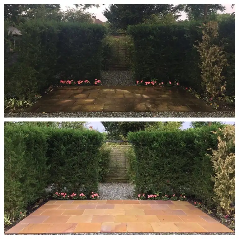 feel_the_pressure_patio_cleaning20.webp